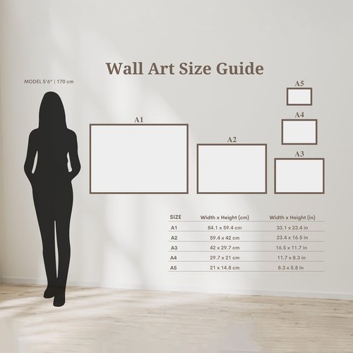 Paris Balcony Eiffel Tower Oil Painting Canvas Framed Print Picture Wall Art - Picture 14 of 29