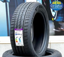 Pneumatico ESTIVO Laufenn LK01B 225/55 R16 95W RunFlat By Hankook Audi A4