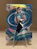 2021 Panini Spectra Trevor Lawrence (RC) Blue Die Cut /50
