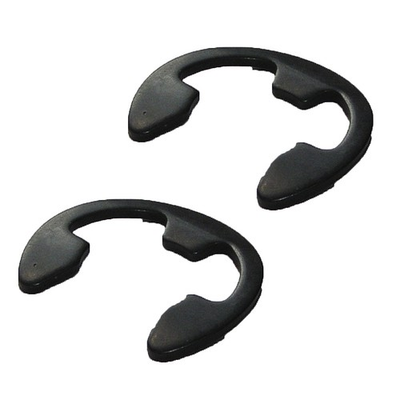 #ad Ridgid R3200 Circular Saw 2 Pack Replacement E Ring 680374003 2PK $8.98