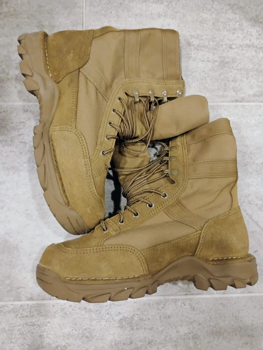 Us Army Boots for sale - eBay