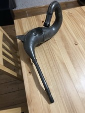 pot d'échappement 85 Kx