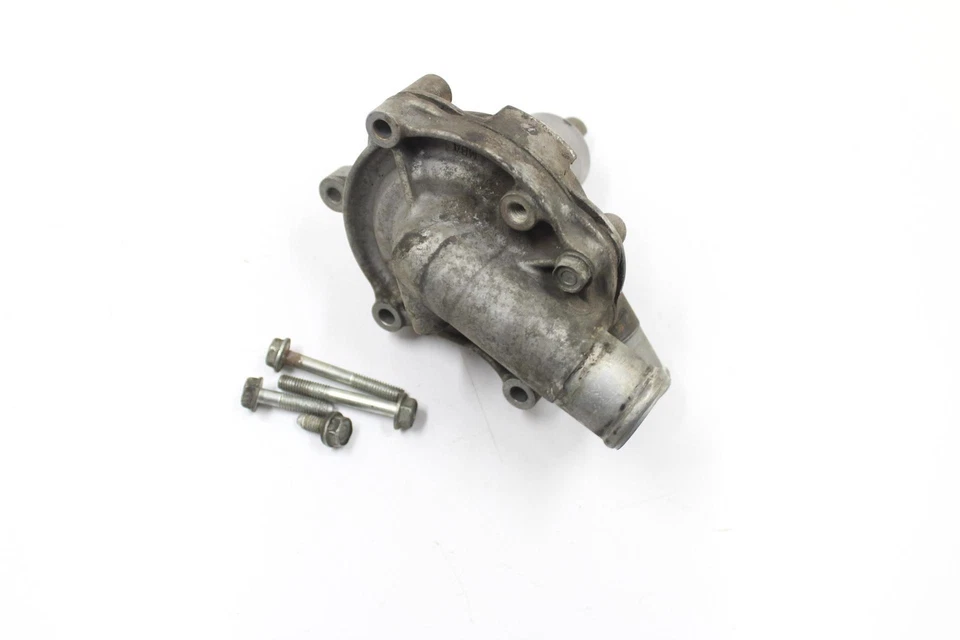 Honda Shadow Aero 750 2007 OEM motor bomba de refrigerante de agua Foto 3 de 4