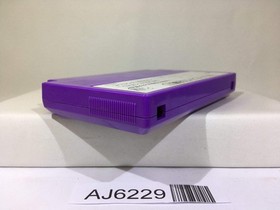 Hogan's Alley Nintendo Famicom NES Japan - AJ6229
