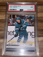 2024-25 Upper Deck Extended Series Hockey Checklist Guide in-content 31