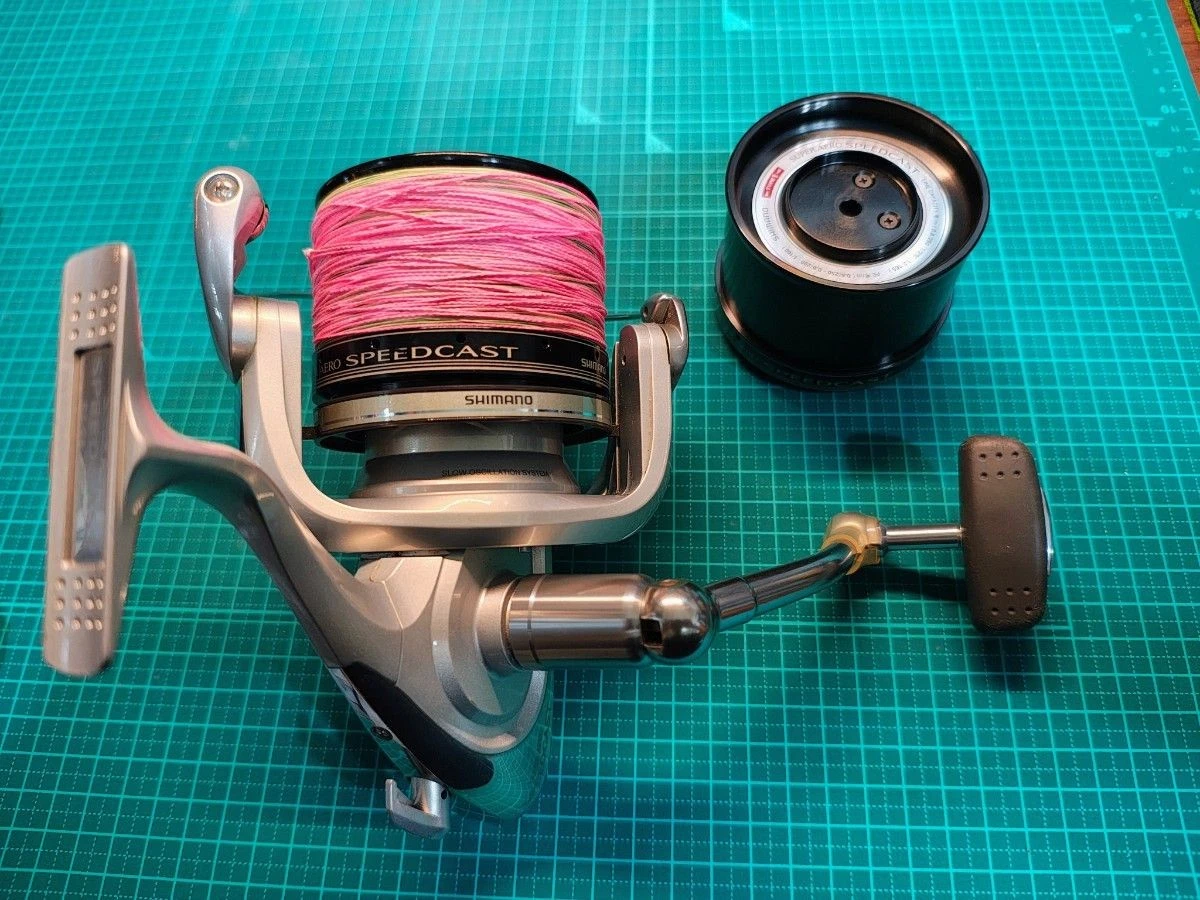 Shimano Super Aero for sale - eBay