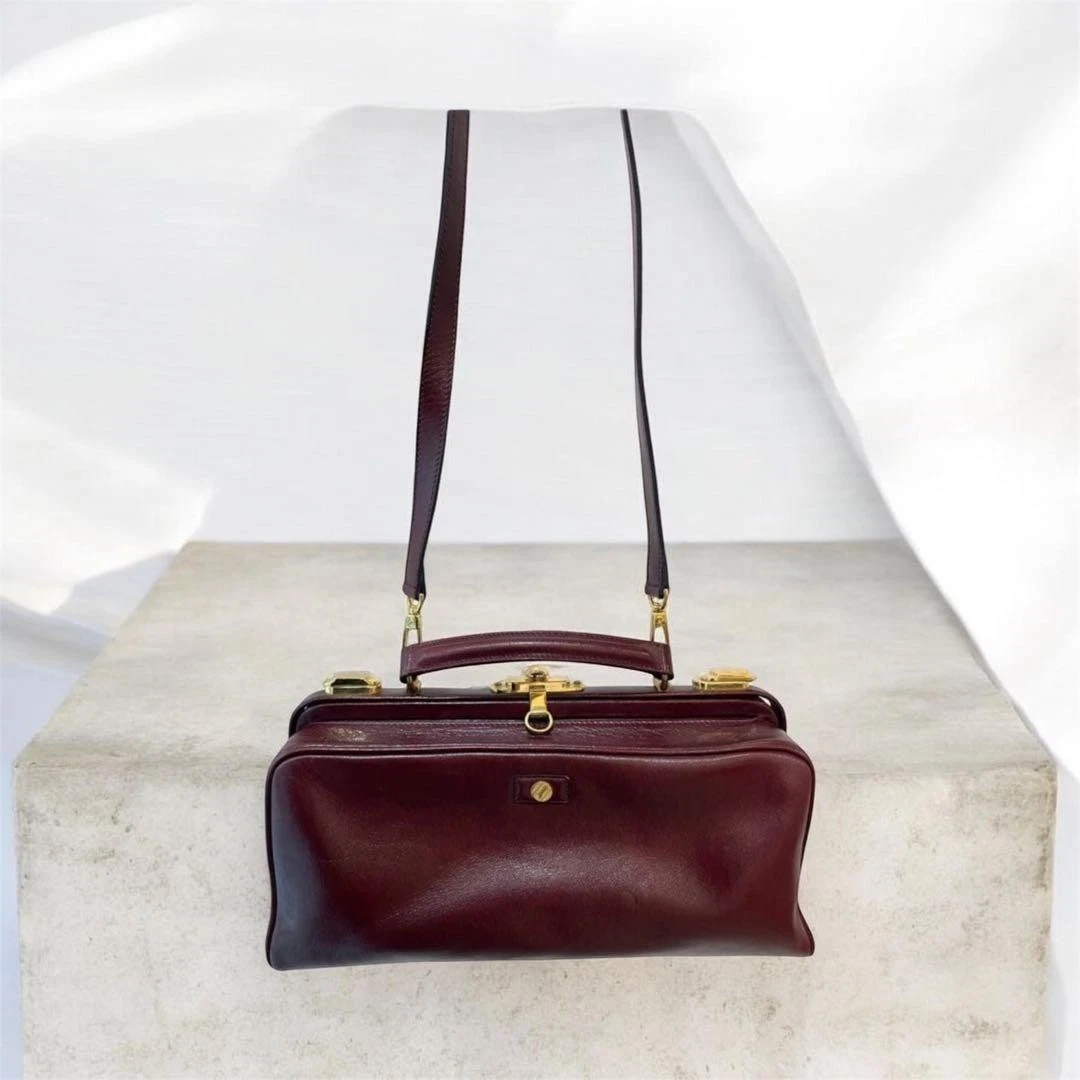 Goldpfeil Bags & Handbags for Women for sale | eBay