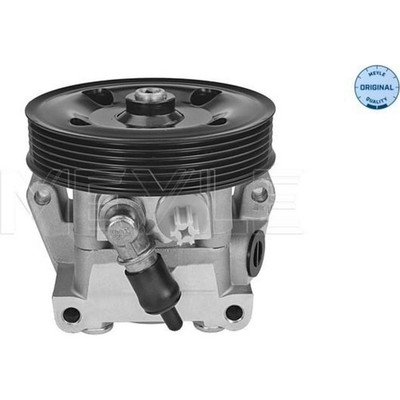 Meyle 714 631 0025 Hydraulikpumpe Lenkung für FORD VOLVO FOCUS C MAX V50 S40 DA