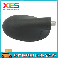 Radio Antenna Base Roof Mount For Ford Focus 2.0l 2.3l 2.5l 2000-07 Xs8z18919aa