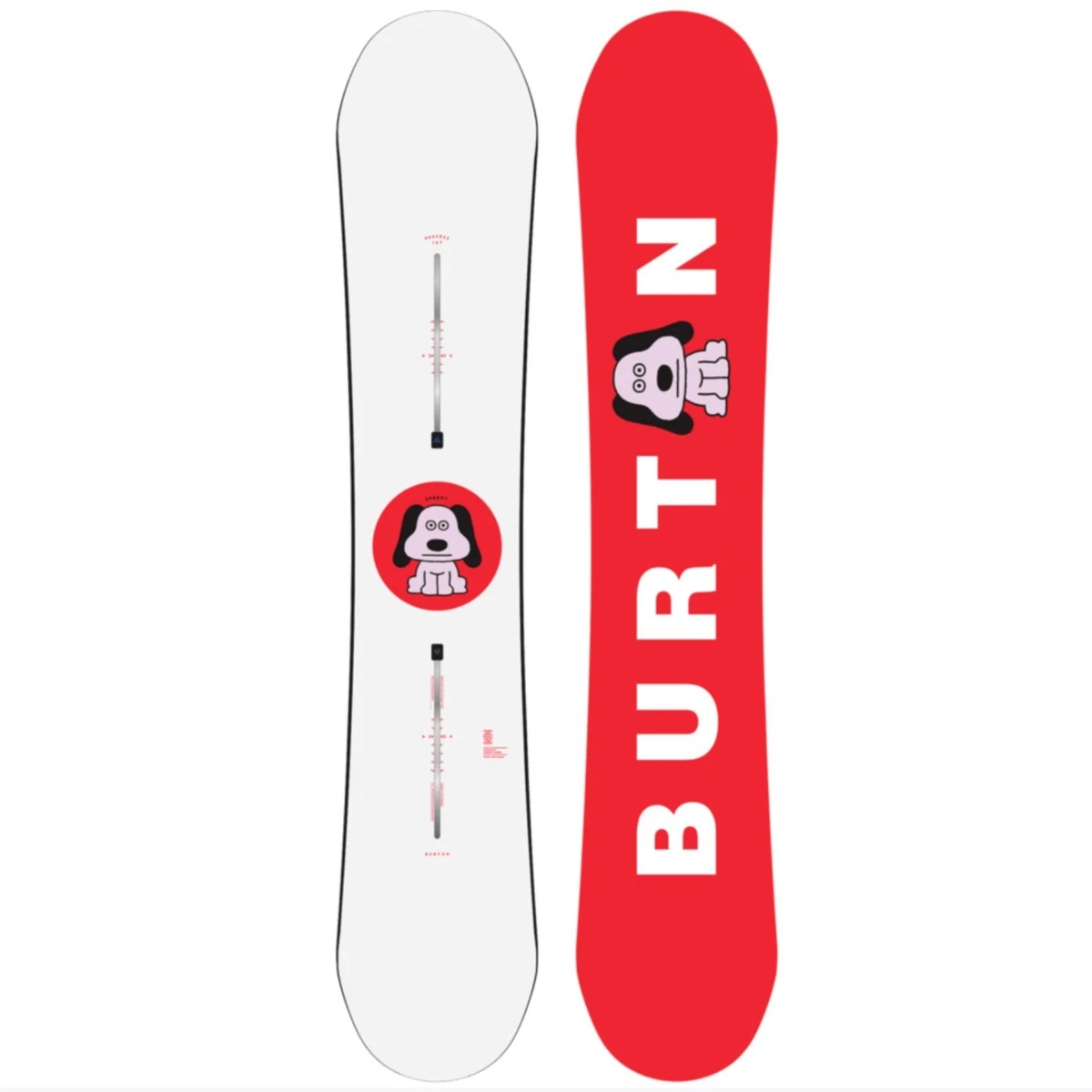Burton Process Snowboards for sale - eBay