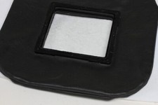 Linhof original M679 Wide Angle Bellows