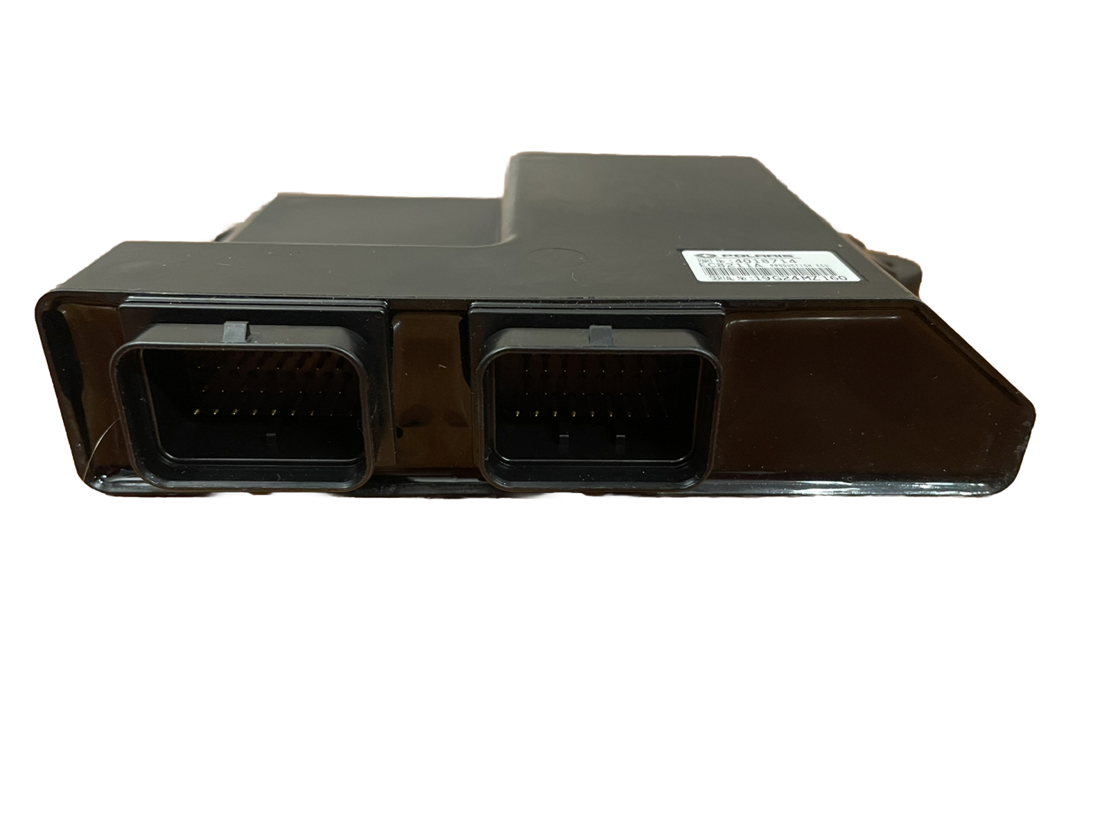 POLARIS 850 AXYS ECU ECM CDI COMPUTER BOX ENGINE CONTROL OEM 4018714 | eBay