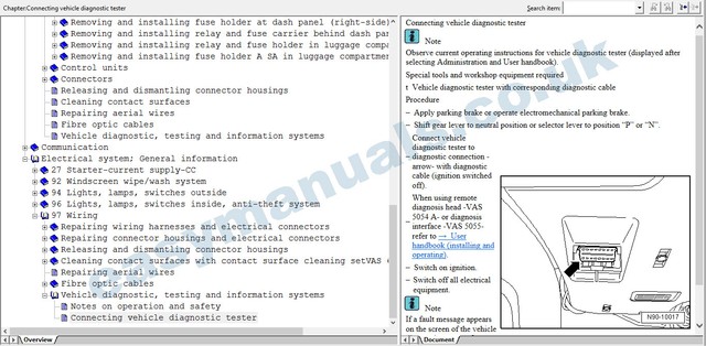 MANUALE OFFICINA RENAULT TWINGO 1992-2013 WORKSHOP MANUAL SERVICE
