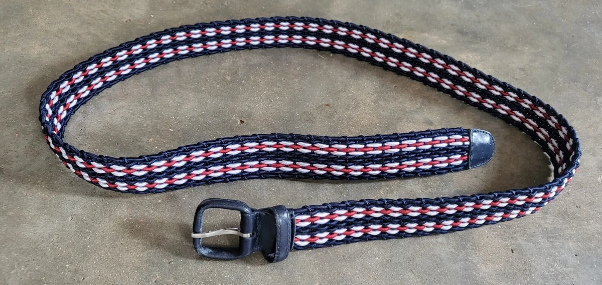 Belt ebay clearance