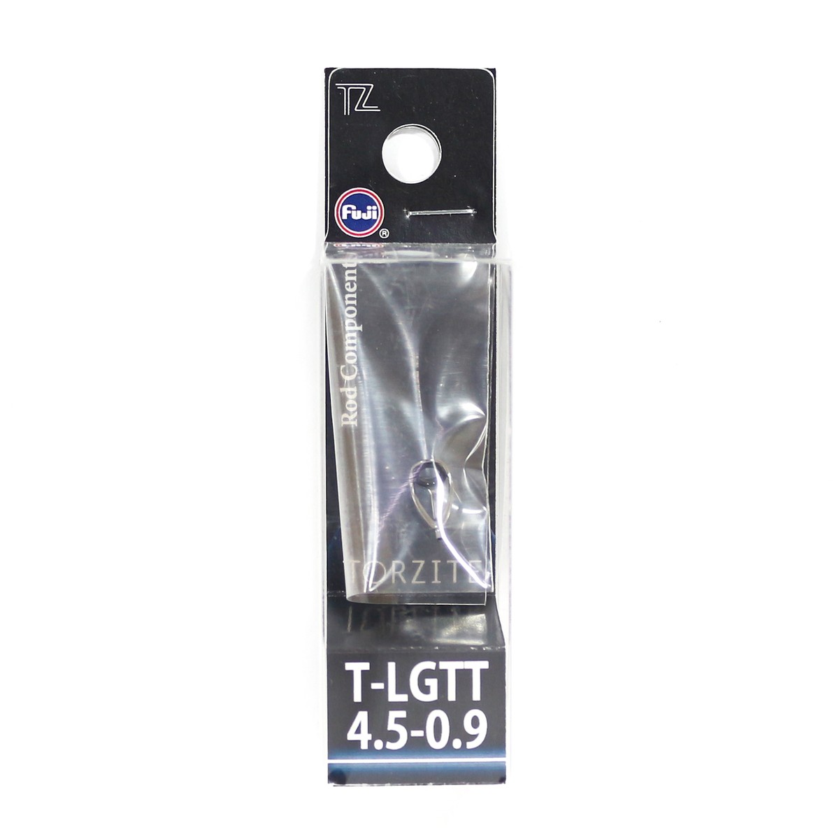 NFT glass Rod Black Gnat * 4 M50 9 本継* NFT glass Rod Black Gnat * 4 M50 9 本継* 81xybXXgFYL._UF1000