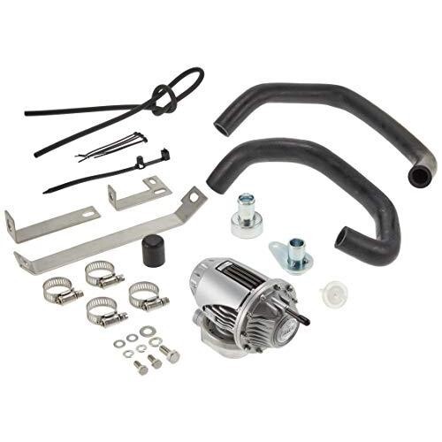 HKS Super SQV4 Blow Off Ventil Swift Sport ZC33S 71008-AS013 SF100-P 1422-SA001 - Bild 1 von 2