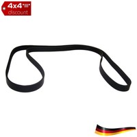 Flachriemen Dodge Magnum LX 2005/2008 (6.1 L)