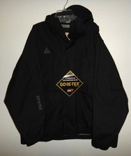 waterproof nike coat