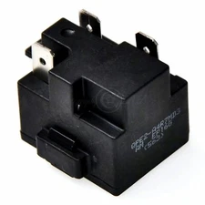 Refrigerator QPE2-A4R7MD3 Start Relay For Haier Homa Midea Hisense Danby MAGIC