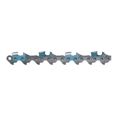 Oregon 72LPX105G PowerCut E105 Saw Chain, 3/8'' Pitch, .050'' Gauge, 105 DL