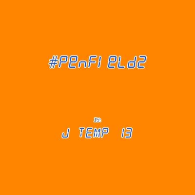 penfield2