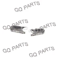 New 1003 Main And Connecting Rod Bearing Kit For Perkins engine