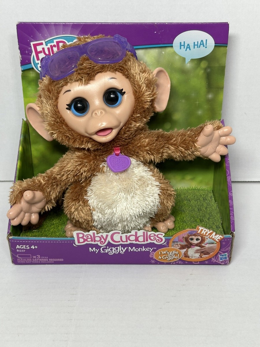 moni moni ANIMALS メルクストーリア　トト (外箱立体の価格) Amazon.com: FLORMOON Animal Figures 16 pcs Realistic Plastic