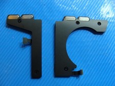 MacBook Pro A2159 13" 2019 MUHN2LL/A Left Right Speaker Set 923-03312