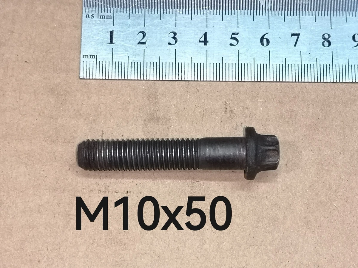 アットヴァンヌッチ Atto Vannucci 小さなスカーフ シャルパ