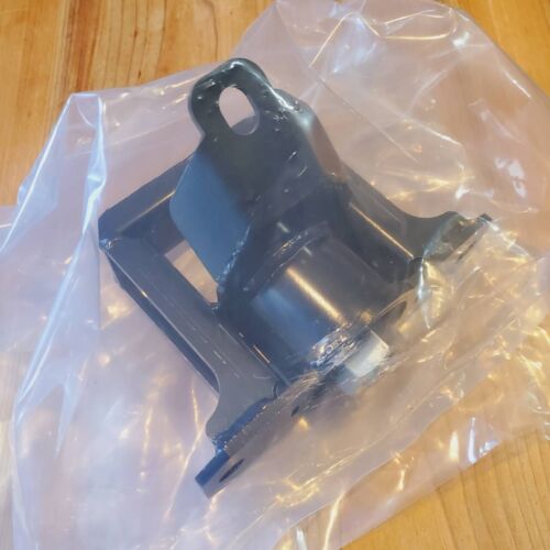 CUSCO Engine Mount Set for SUZUKI Swift Sport ZC33S 60J 911 SET K14C from JAPAN - Picture 5 of 9