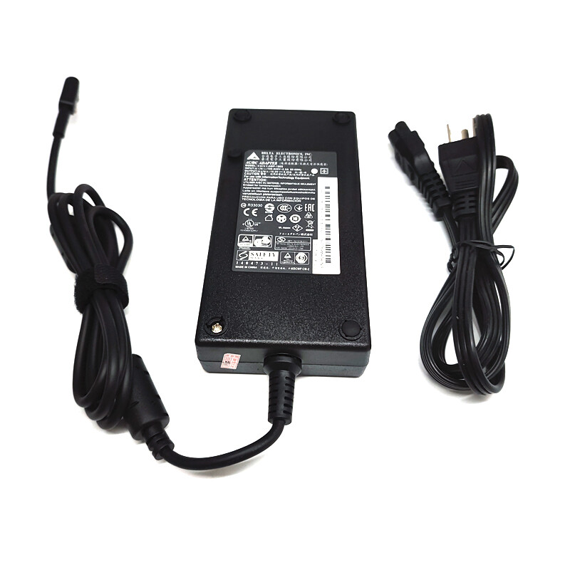 MEGO NITRO メガ ニトロ NITRO ADAPTOR MEGO NITRO メガ ニトロ NITRO