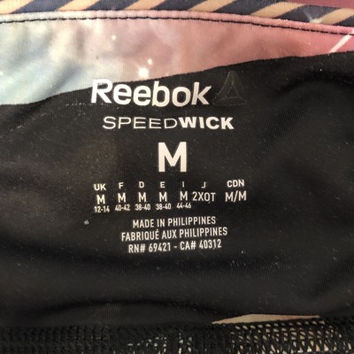 reebok speedwick rn 69421 ca 40312