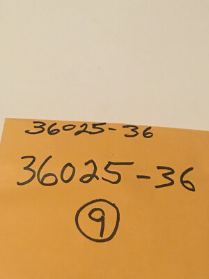 ファースト ZX-25R BabyFace バックステップキット かっこよくなりました