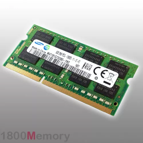 Mac memory shop ddr3
