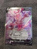 2022 Pokemon Lost Origin #178/196 Enamorus V Holo Ultra Rare 1784