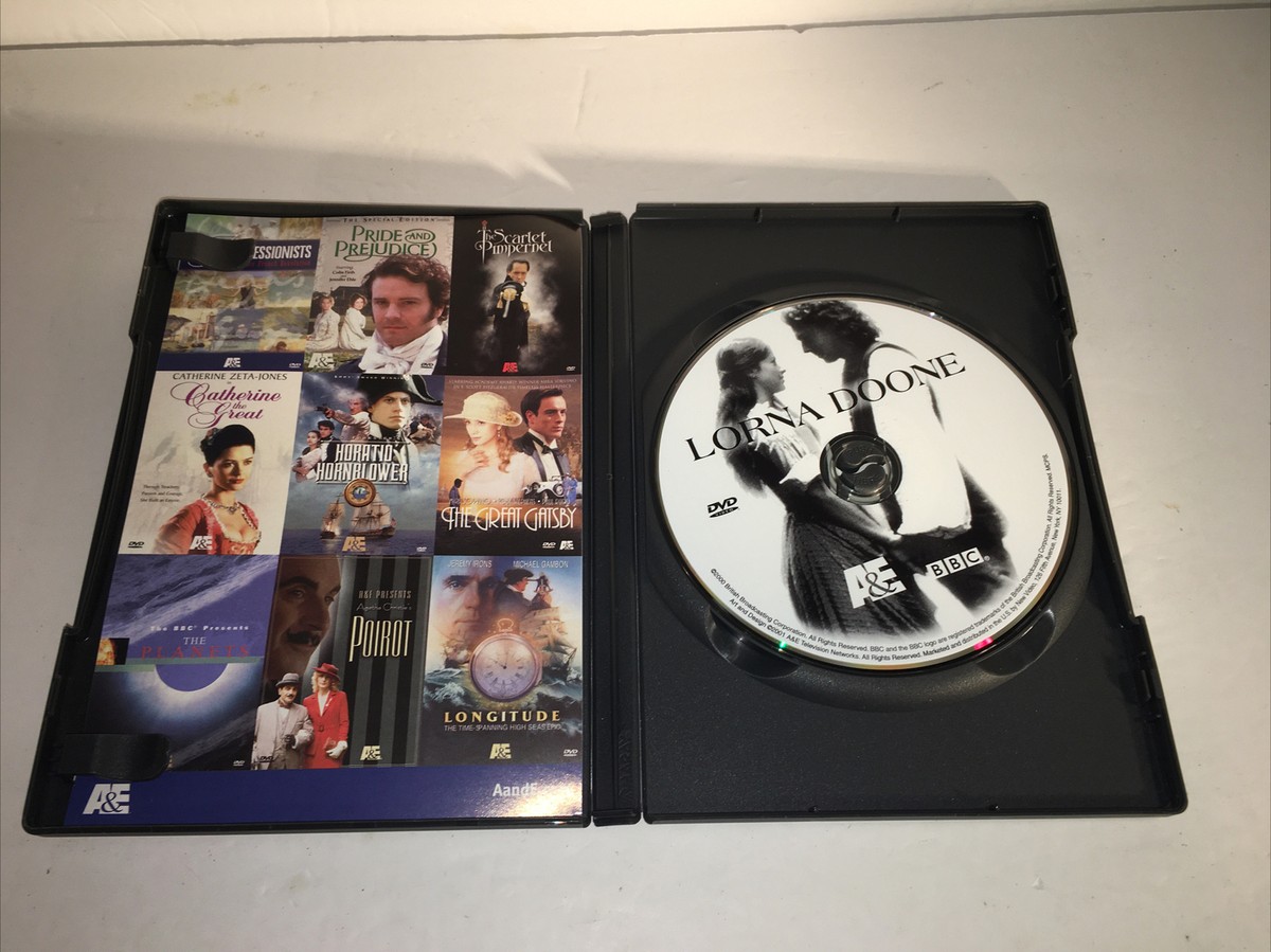 アラン使道伝 Special [2CD+DVD] CD-Original s-l1200.jpg