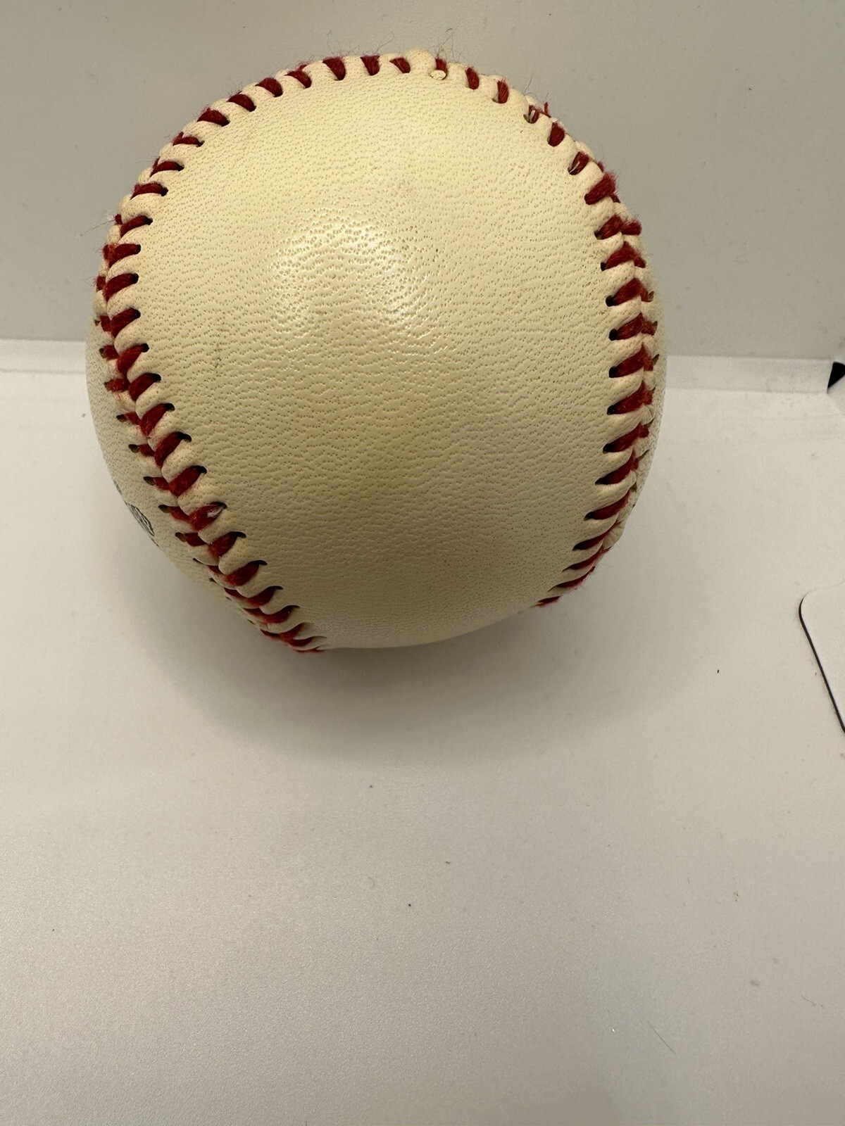 Picture 3 of 4