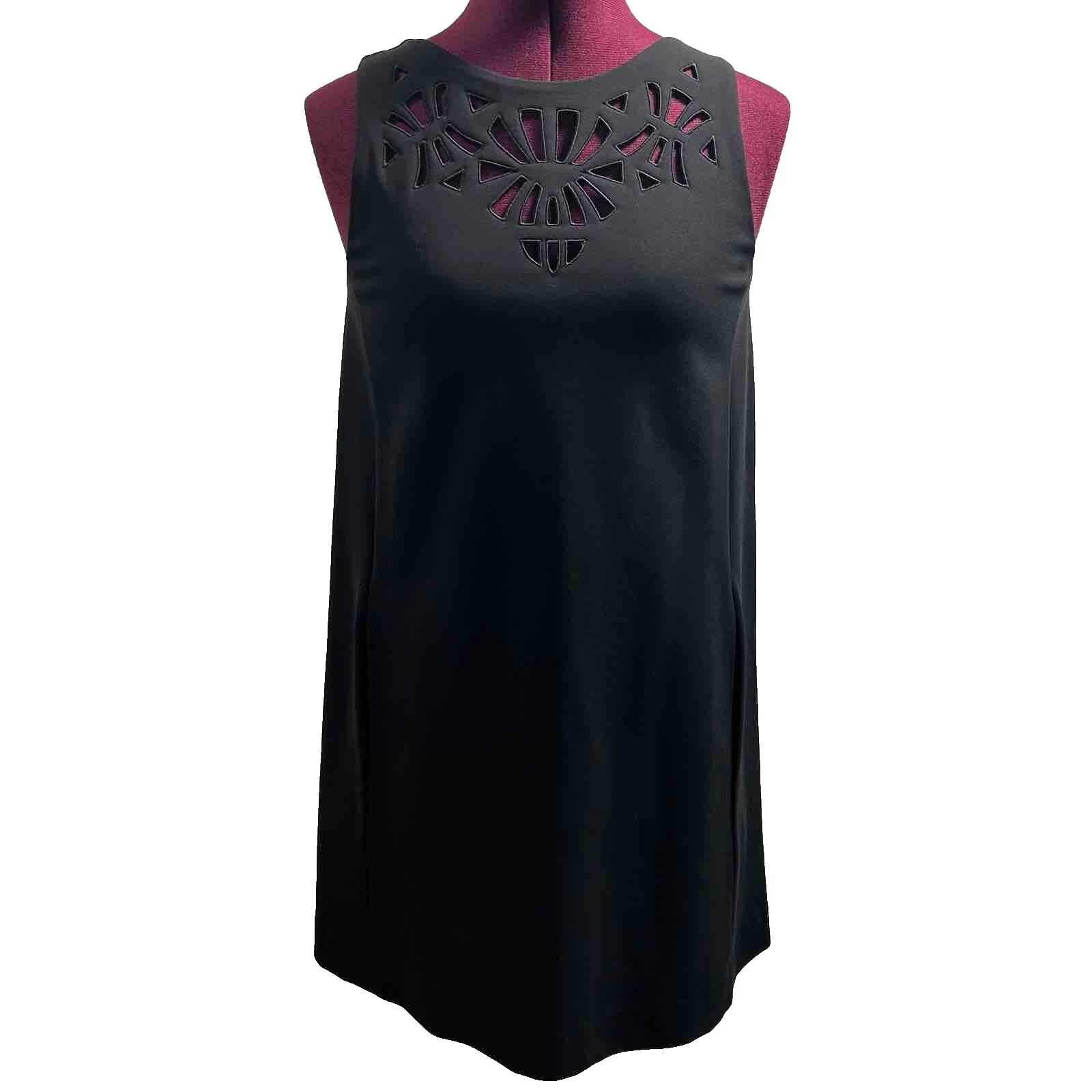 ETRO Shift Dresses for Women