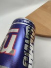 Bild 54 von 77