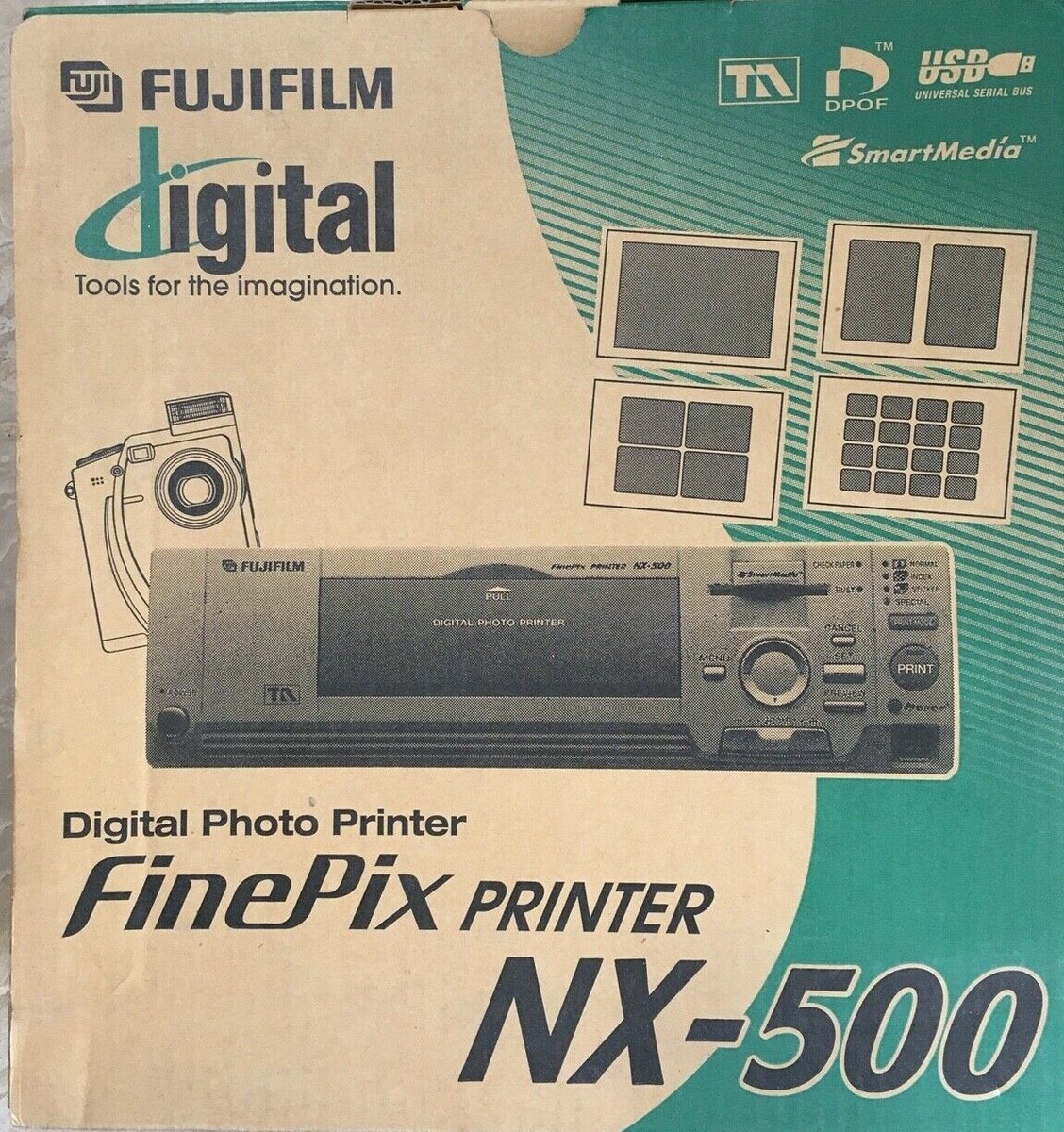 【新品未使用】FUJIFILM FinePix Printer M105 Amazon.com : Fujifilm FinePix XP80 Waterproof Digital Camera with