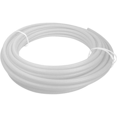 APOLLO Pex-A Tubing 1 Inch x 300 Ft Pex Tube Coil, Non-Barrier Pex Pipe for PoR