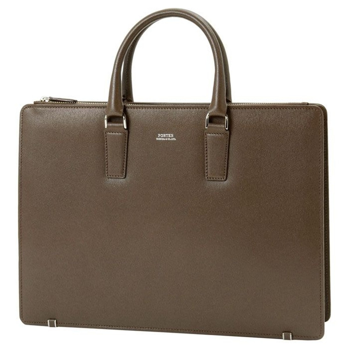 ASK availability First) PORTER / FLUX TOTE BAG new | eBay