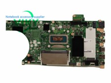 5B21J76599 For Lenovo ThinkPad T16 Gen1 T14Gen3 Motherboard i5-1240P 16G NM-E981