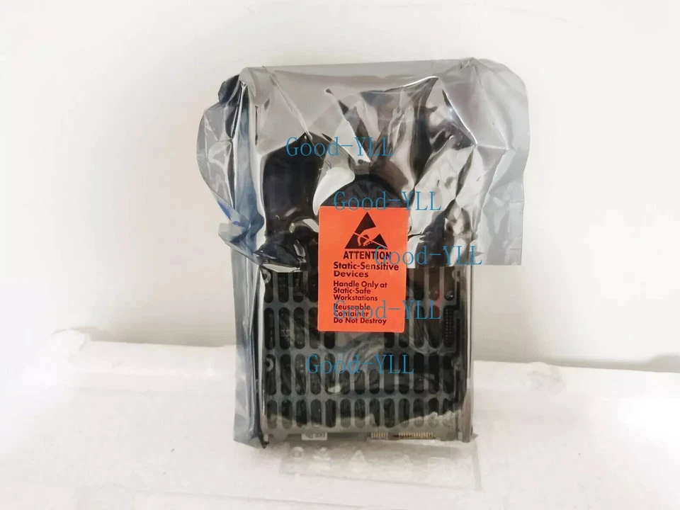 HP AP871A 583717-001 450GB 6G 15K 3.5" SAS M6612 EVA HDD Hard Drive - Image 2 of 2