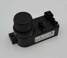 Viking Grill Spark Module PA020036