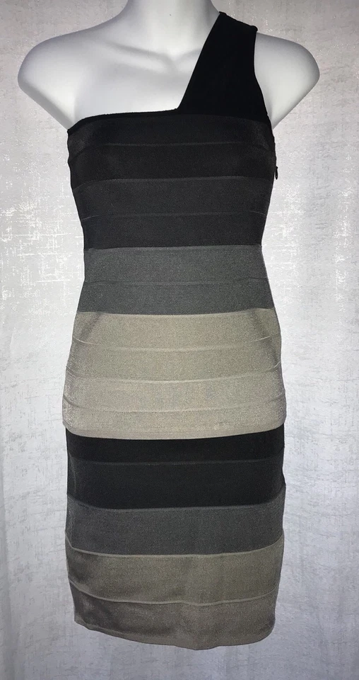 Conjunto de 2 piezas de camiseta elegante para mujer - Blusa Top y mini falda - Talla: Pequeña Foto 2 de 4