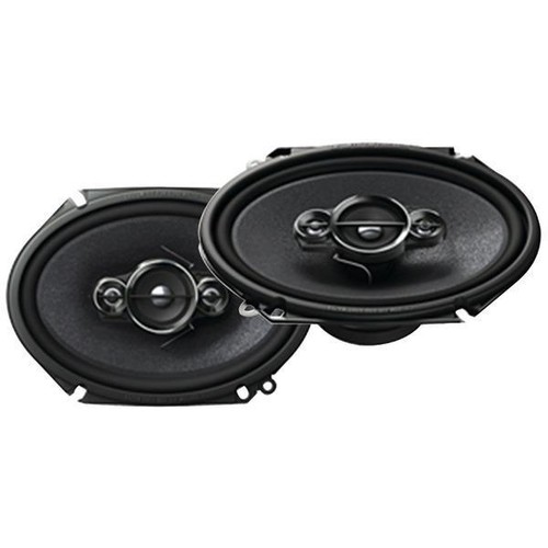 TS-C1736SII Pioneer Carrozzeria Automotive 17cm2way separate
