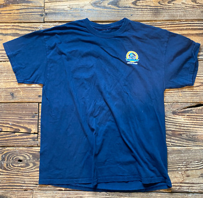 2013 NFL Hall of Fame Inductee Shirt - Bill Parcells - Chris Carter- Larry Allen