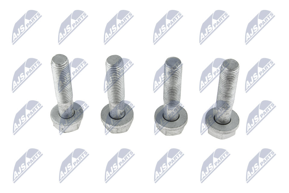 KLP-BM-014-Z NTY Wheel Bearing