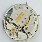 JAEGER LECOULTRE MEMOVOX ALARM CALIBER 911 MOVEMENT PARTS